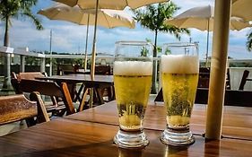 Hotel Portal das Águas